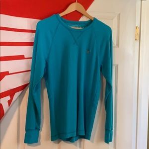Men’s large thermal